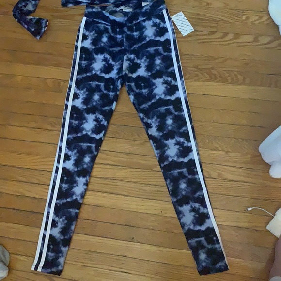 Urban planet outfit set - Picture 3 of 3